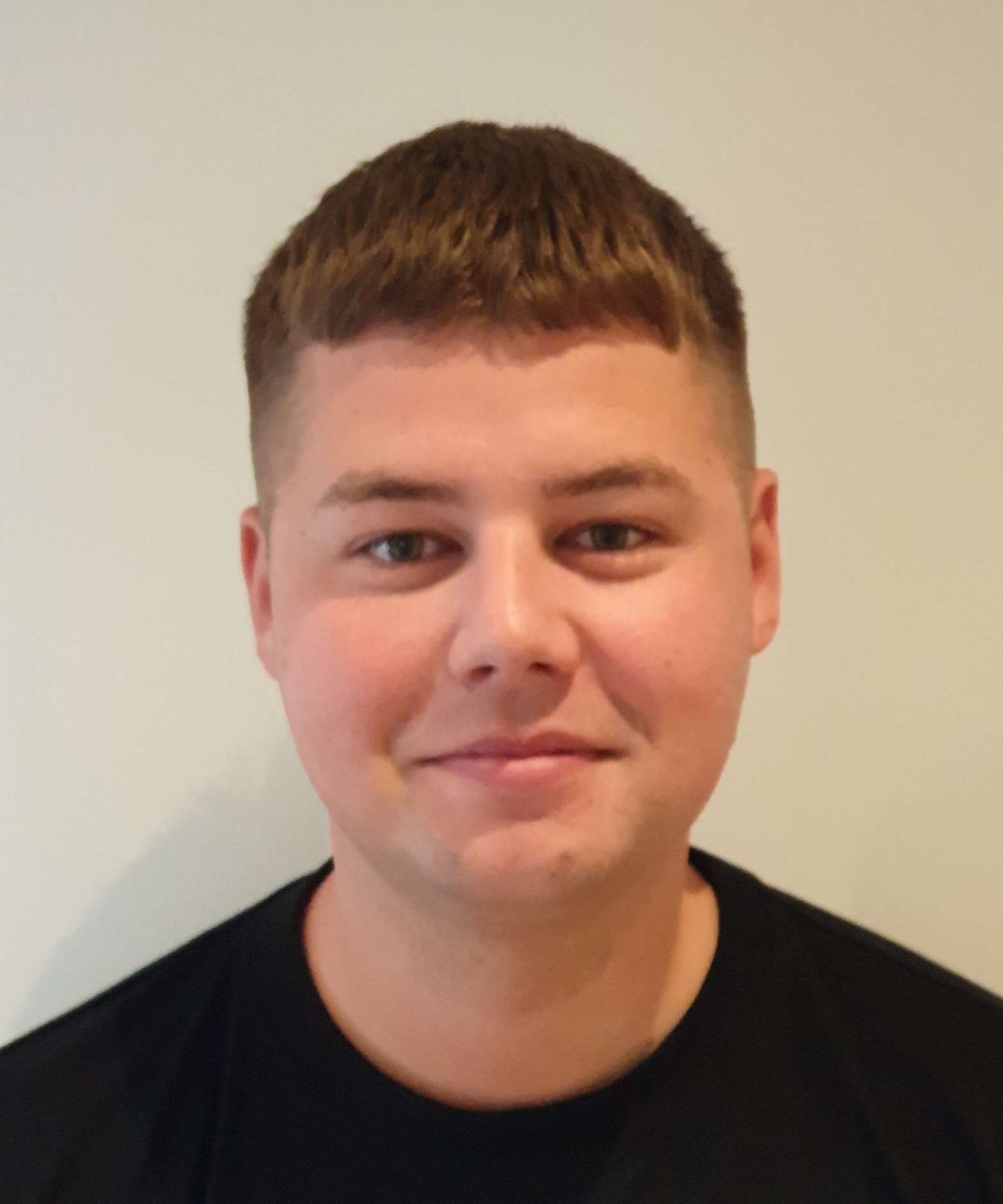 mikkel